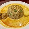 スリランカにしじん