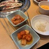 焼肉きんぐ - 