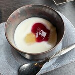 生簀割烹　海幸 - 