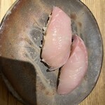 八向 - 