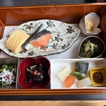 生簀割烹　海幸 - 