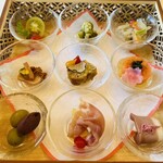 湯川ガーデンテラス - 