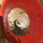 八向 - 