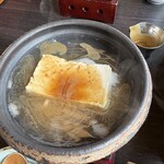 生簀割烹　海幸 - 