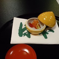 招福樓 本店 - 