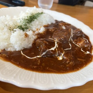 ブラン・ルージュ_1