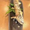 天麩羅あぶらや - 
