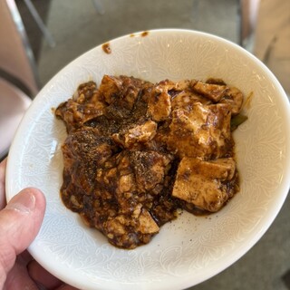 しゃくなげ_1