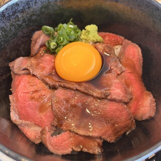 風波_0