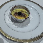 ラ・メール ザ クラシック - 