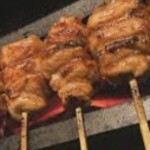 焼鳥 美鶏 - 