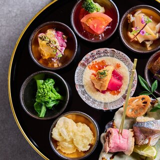 味処 季布や_2