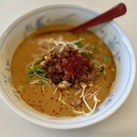 たか木屋 - 