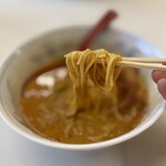 たか木屋 - 