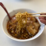 たか木屋 - 