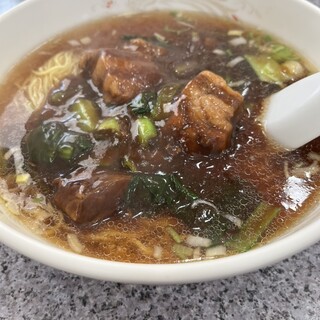 盛華園_0