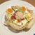 ココス - 料理写真: