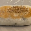御菓子司　壷屋 - 