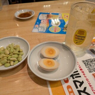 ぎょうざの満洲_0