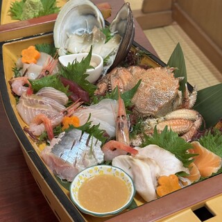 魚一心_1