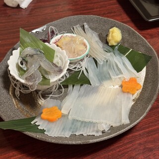魚一心_0
