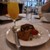 神戸大人のCafe & Bar ALNUN - 料理写真: