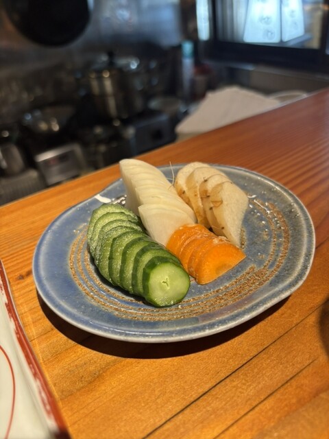 小料理 kokoroのご予約 - 新宿西口/居酒屋 | 食べログ