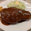 ニューとん助 - 