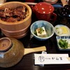 かん吉 - 