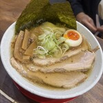 ゐをり - 
