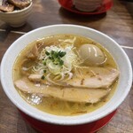 ゐをり - 