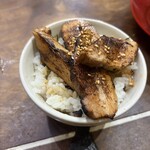 ゐをり - 
