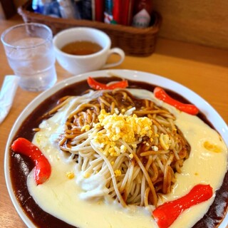 あんかけ家_0