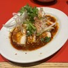 餃子屋 弐ノ弐 - 