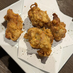 麺創 なな家 - 