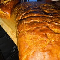 Couche - 