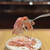 nacol - 料理写真: