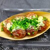 たこやき ラ・ポーズ - ねぎ塩マヨ