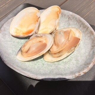 わたしの店_1