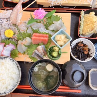 わたしの店_0