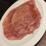 焼肉 ジャンボ - 