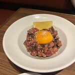 焼肉 ジャンボ - 