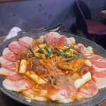クルバム - 