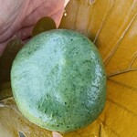 加賀藩たかくら  - 料理写真: