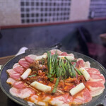 クルバム - 