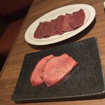 焼肉 ジャンボ - 