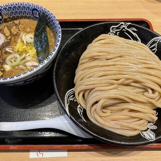 松戸富田製麺_0