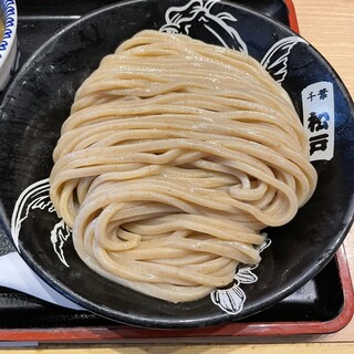 松戸富田製麺_1