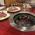 焼肉ぼくり - 料理写真: