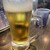 加寿屋 - ドリンク写真:
